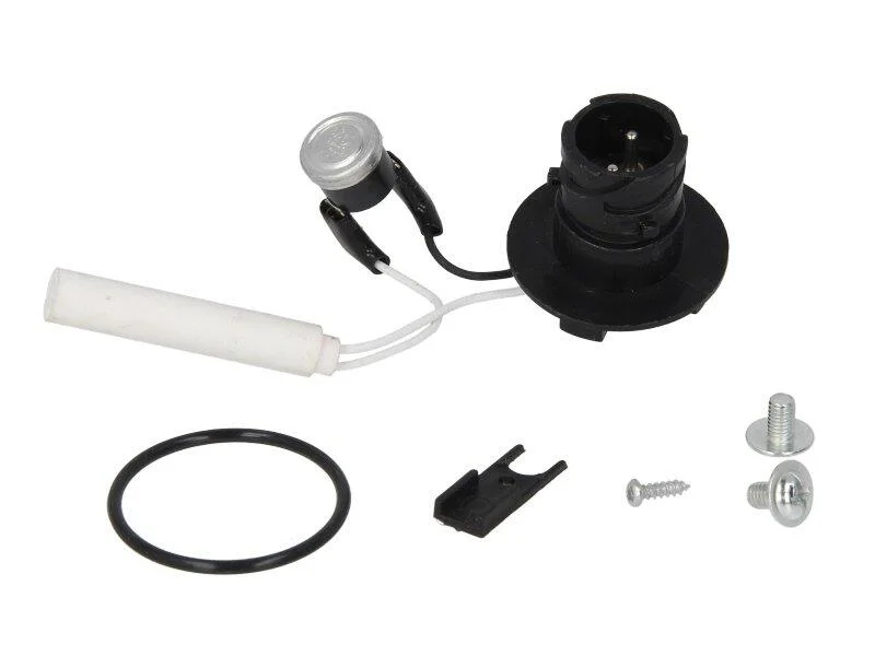 Ручка сушарки PNEUMATICS PNADH03 (фото 1)