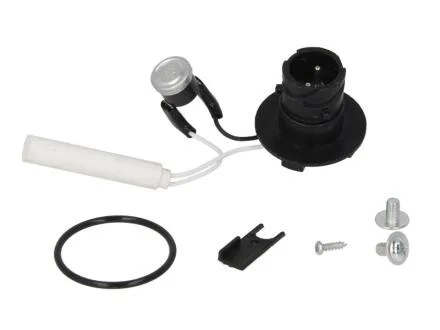 Ручка сушарки PNEUMATICS PNADH03