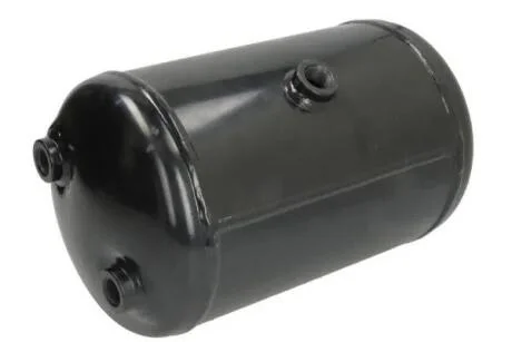 Повітряний резервуар PNEUMATICS PNAT034
