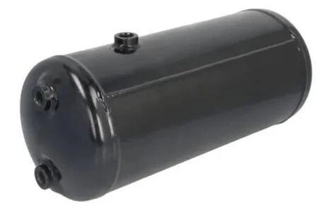 Повітряний резервуар PNEUMATICS PNAT043