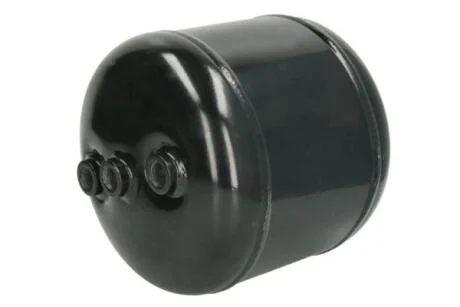 Повітряний резервуар PNEUMATICS PNAT062