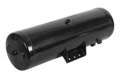 Повітряний резервуар PNEUMATICS PNAT113