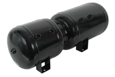 Повітряний резервуар PNEUMATICS PNAT354