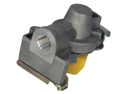 Швидке з\'єднання PNEUMATICS PNHC005
