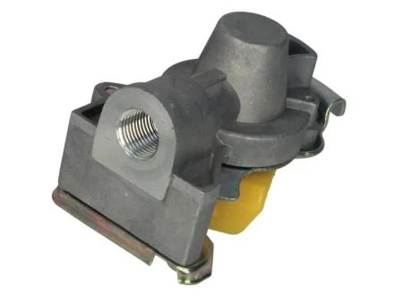 Швидке з\'єднання PNEUMATICS PNHC005