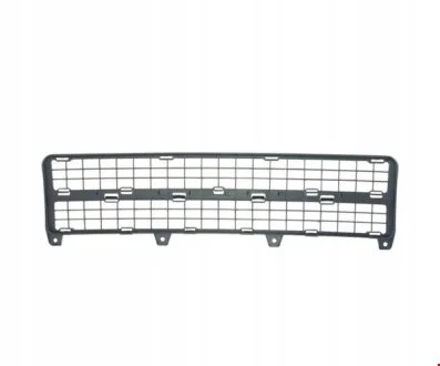 Решітка в бампері POLCAR 235127R