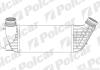 Інтеркулер PSA Expert/Jumpy/Scudo 2.0Hdi 07- POLCAR 2397J8-2 (фото 1)