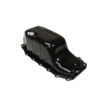 Піддон масляний двигуна Citroen Nemo 1.2HDi 10-/Opel Corsa D 06- POLCAR 3003MO-1