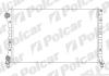 Радіатор основний Fiat Doblo 1.9D без -AC POLCAR 304008-3 (фото 1)