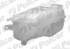 Бачок компенсаційний Ford Focus 99 POLCAR 3201ZB-1 (фото 1)