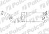 Радіатор пічки FORD TRANSIT 2.0D-2.4D 01.00-05.06 POLCAR 3247N82 (фото 1)