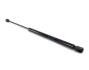 Амортизатор багажника Opel Astra H kombi 1.4-2.0 08.04-11.09, Vectra A/B HB 88-03 POLCAR 5509AB1D (фото 1)