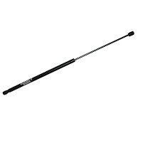 Амортизатор багажника Opel Vectra C POLCAR 5518ASD