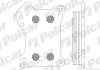 Масляний радіатор Fiat Doblo 1.3 d 04-06 POLCAR 5556L8-1 (фото 1)