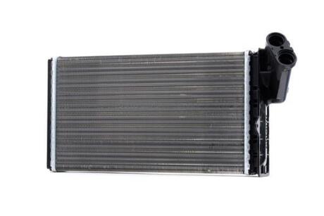 Радіатор пічки Citroen Jumpy1.6/1.8/1.9D/1.9TD POLCAR 5786N8-1