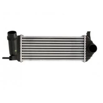 Інтеркулер Mercedes Citan Renault Kangoo 1.2/1.5D 06.08- POLCAR 6062J83