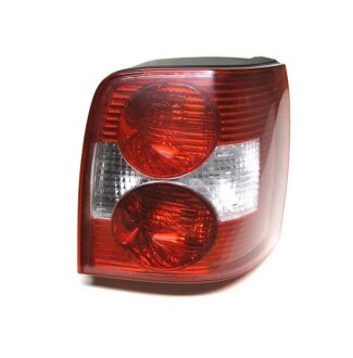 Ліхтар задній POLCAR 9549881E