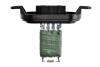 Резистор обдуву VW Amarok 2.0TDI/VW T5 2.0TDI 10-15 POLCAR 9568KST-1 (фото 3)