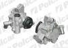 Насос Г/П MERCEDES-BENZ V-CLASS 96-03,VITO 96-03,VITO 97-03 POLCAR S5050020 (фото 1)