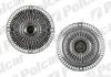 Муфта вентилятора Ford Transit VII 2.4 Tdci 06-14 POLCAR SV6063S (фото 1)