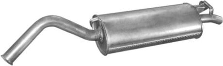 Глушник POLMOstrów 0186