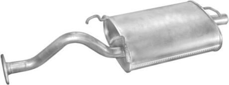 Глушник POLMOstrów 0958