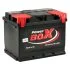60 Аh/12V А1 PowerBOX (1) Power Box SLF06001 (фото 3)