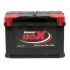 74 Аh/12V А1 PowerBOX Euro(0) Power Box SLF07400 (фото 2)