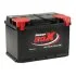 74 Аh/12V А1 PowerBOX Euro(0) Power Box SLF07400 (фото 3)