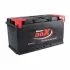 100 Аh/12V А1 PowerBOX Euro(0) Power Box SLF10000 (фото 1)
