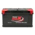 100 Аh/12V А1 PowerBOX Euro(0) Power Box SLF10000 (фото 2)