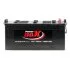 220 Аh/12V А1 PowerBOX (3) Power Box SLF22000 (фото 2)