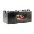 220 Аh/12V А1 PowerBOX (3) Power Box SLF22000 (фото 3)