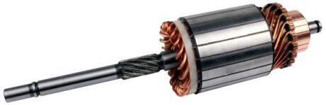 Анкер, стартер POWERMAX 81010792