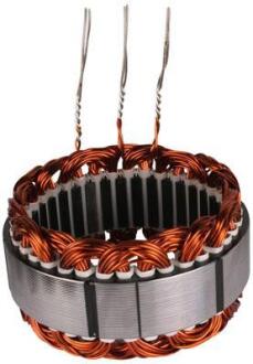 Опорна рама, генератор POWERMAX 81115977