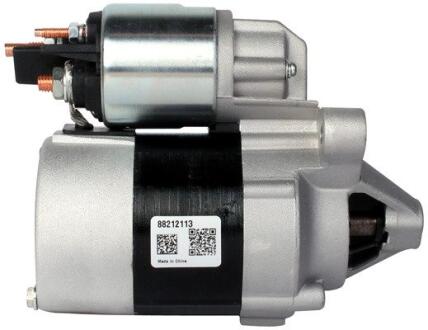 Стартер POWERMAX 88212113