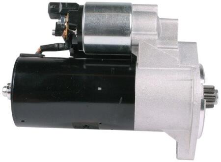 Стартер POWERMAX 88212166