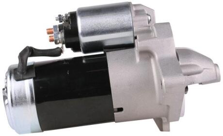 Стартер POWERMAX 88212220