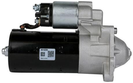 Стартер POWERMAX 88212290