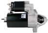 Стартер POWERMAX 88212723 (фото 1)
