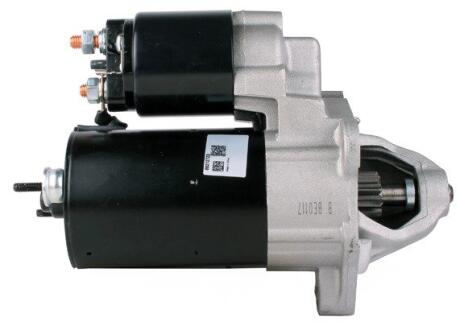 Стартер POWERMAX 88212723