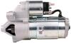 Стартер POWERMAX 88213251 (фото 2)