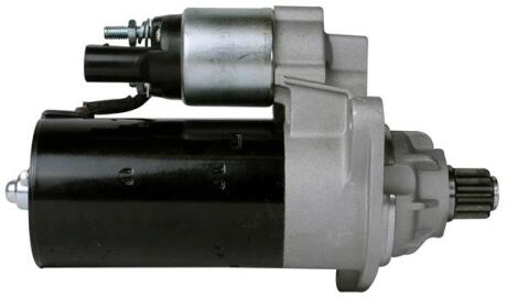 Стартер POWERMAX 88213320