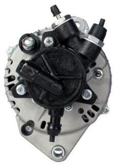 Генератор POWERMAX 89213495