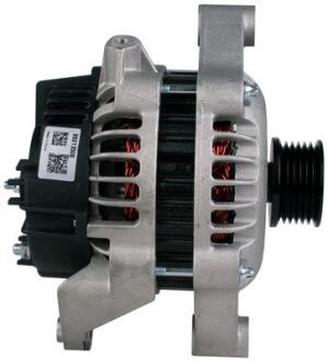 Генератор POWERMAX 89213508