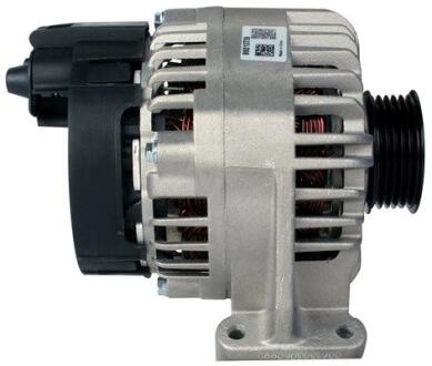 Генератор POWERMAX 89213739