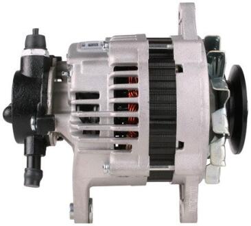 Генератор POWERMAX 89213793
