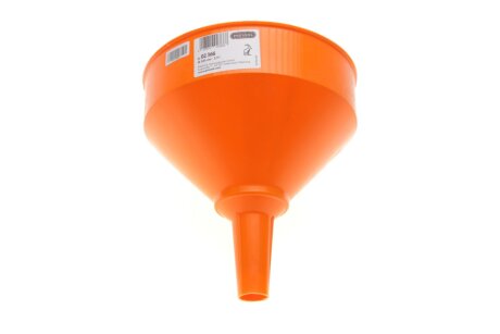 Воронка Ø 200 мм, 2,9 л PRESSOL 02 366