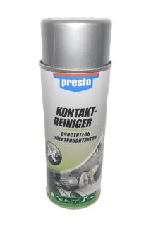 PRESTO 217647