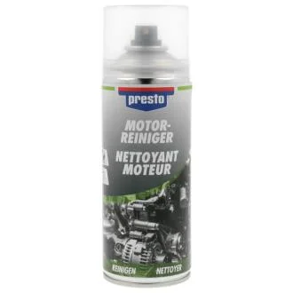 Засіб для чищення двигуна PRESTO 306208